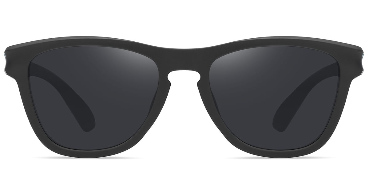 Beauty Secrets Eyewear