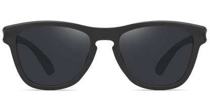 Beauty Secrets Eyewear