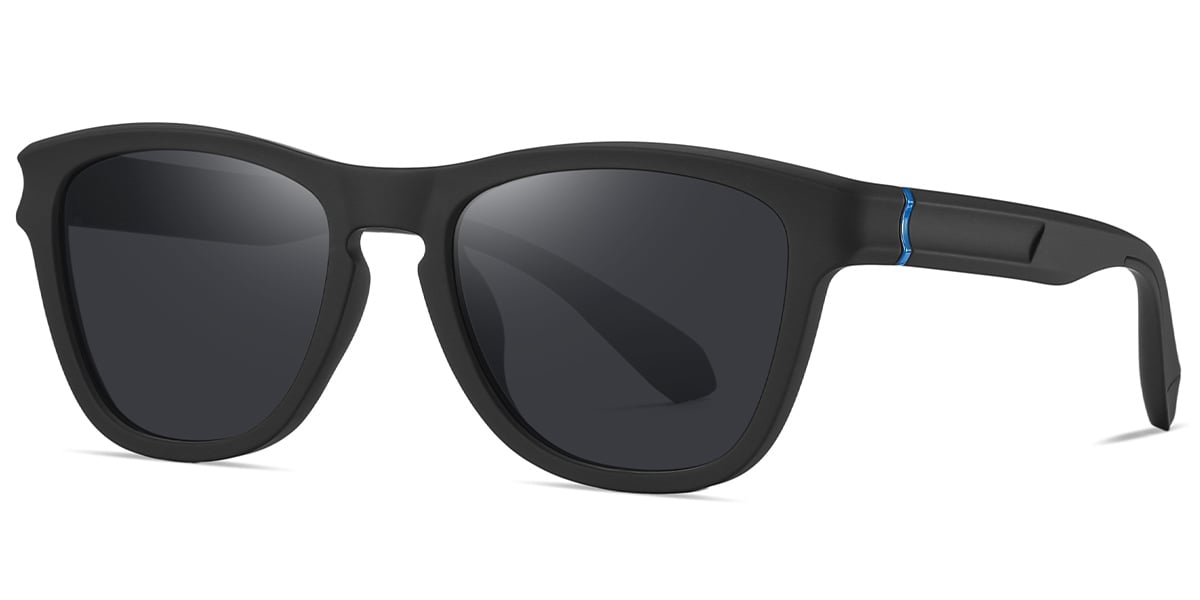 Beauty Secrets Eyewear