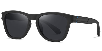 Beauty Secrets Eyewear