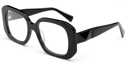 Beauty Spirit Eyewear
