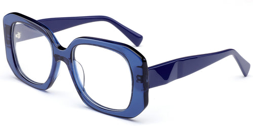 Beauty Spirit Eyewear