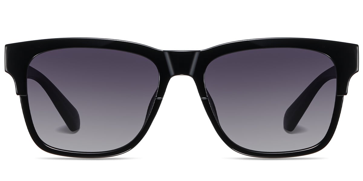 Beauty Spirit Eyewear
