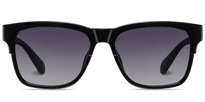 Beauty Spirit Eyewear