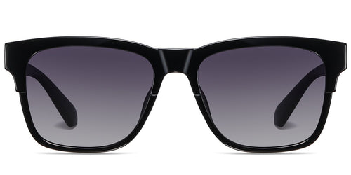 Beauty Spirit Eyewear