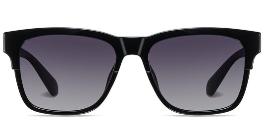 Beauty Spirit Eyewear