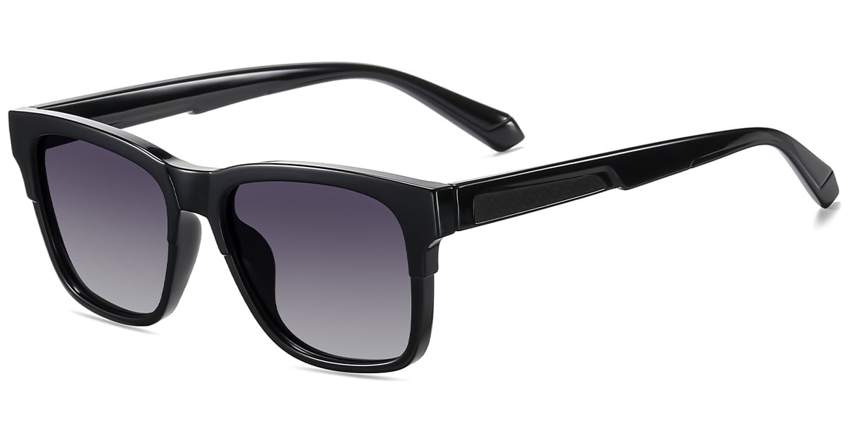 Beauty Spirit Eyewear