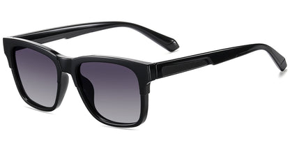 Beauty Spirit Eyewear