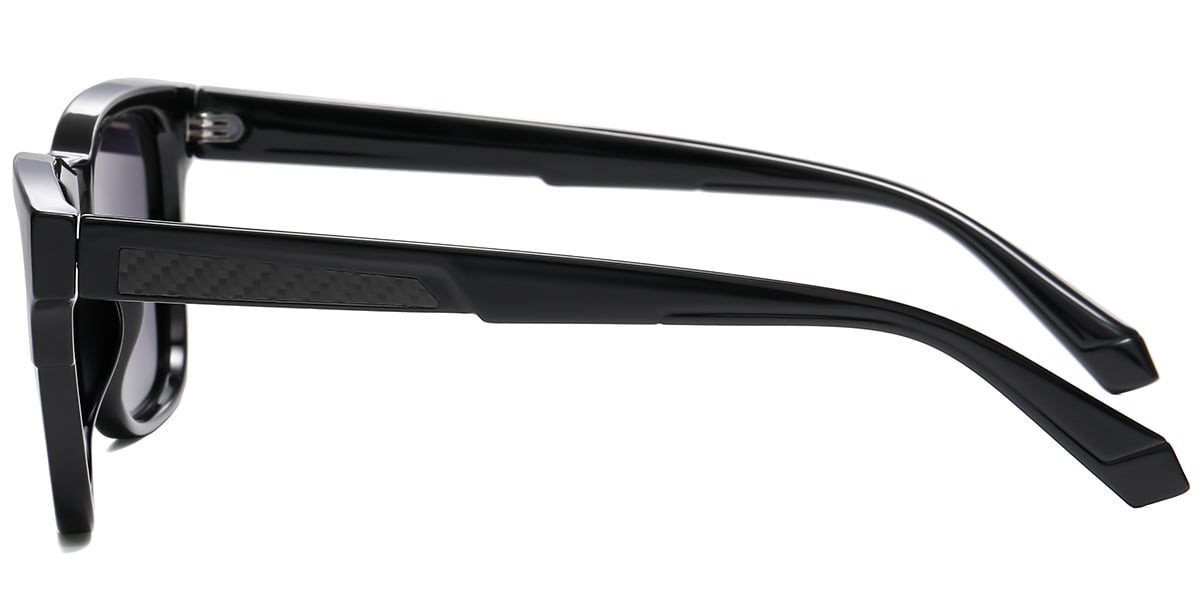 Beauty Spirit Eyewear