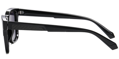 Beauty Spirit Eyewear