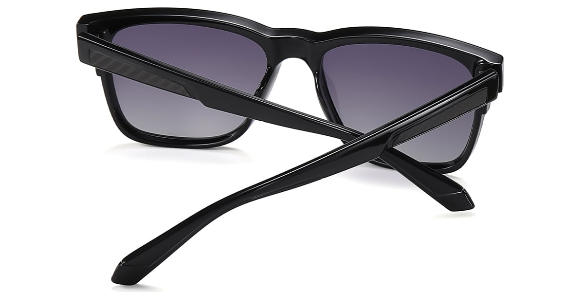 Beauty Spirit Eyewear