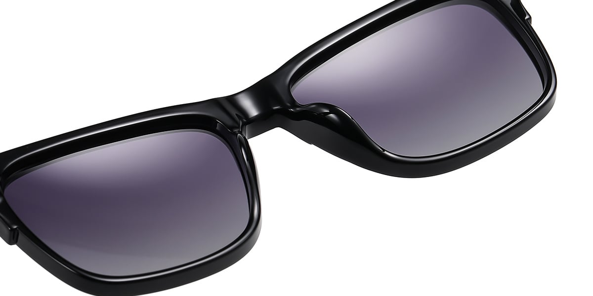 Beauty Spirit Eyewear