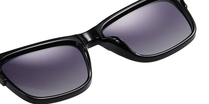 Beauty Spirit Eyewear