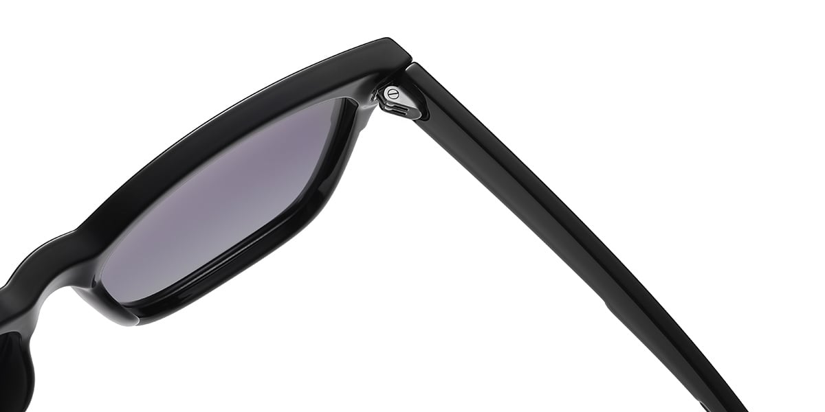 Beauty Spirit Eyewear