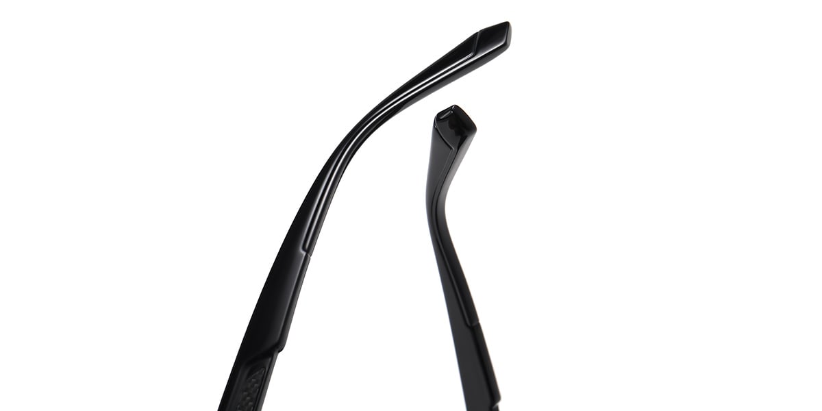Beauty Spirit Eyewear