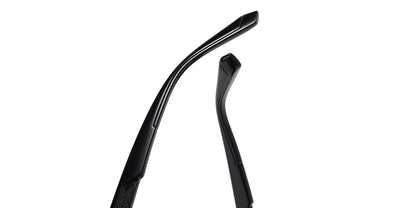 Beauty Spirit Eyewear