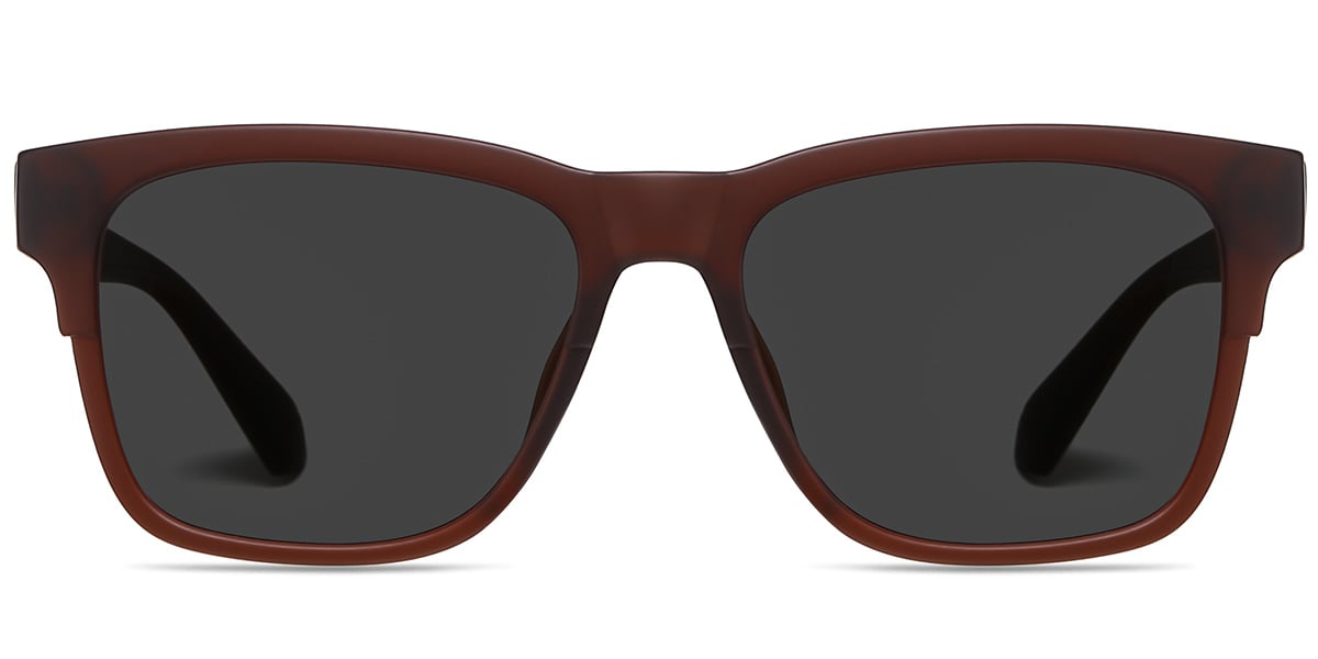 Beauty Spirit Eyewear
