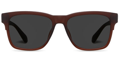 Beauty Spirit Eyewear