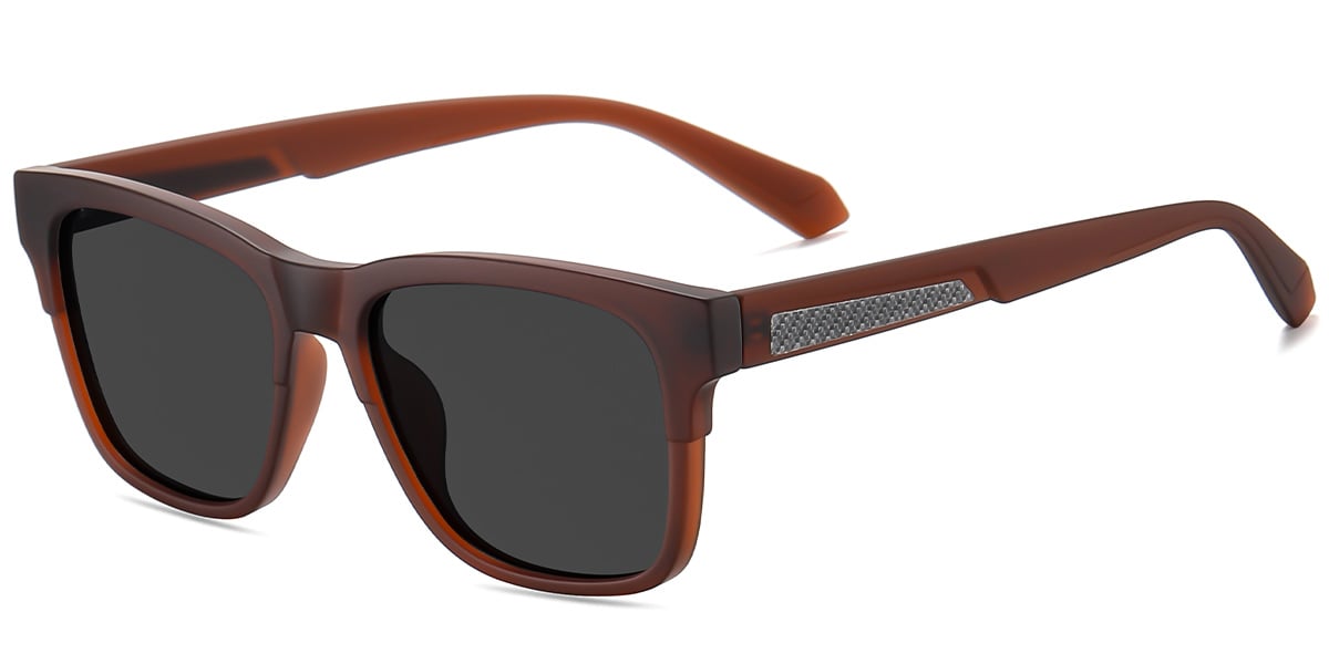 Beauty Spirit Eyewear