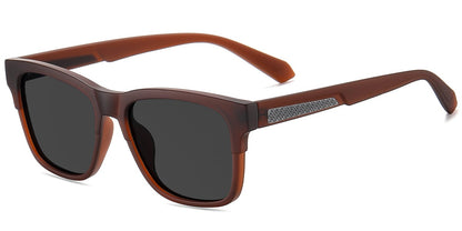 Beauty Spirit Eyewear