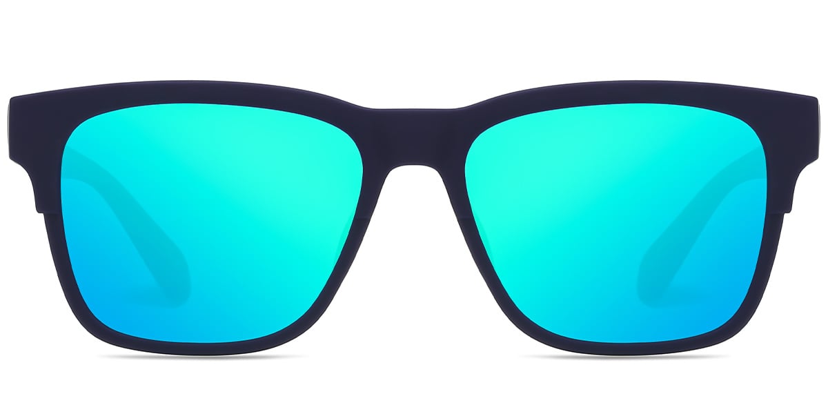 Beauty Spirit Eyewear