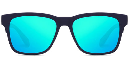 Beauty Spirit Eyewear