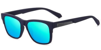 Beauty Spirit Eyewear