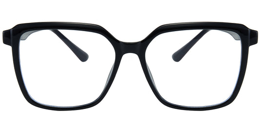 Beauty Spring Eyewear