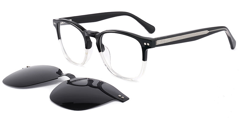 Beauty Symbol Eyewear