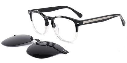 Beauty Symbol Eyewear