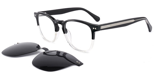 Beauty Symbol Eyewear