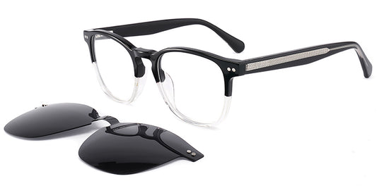 Beauty Symbol Eyewear