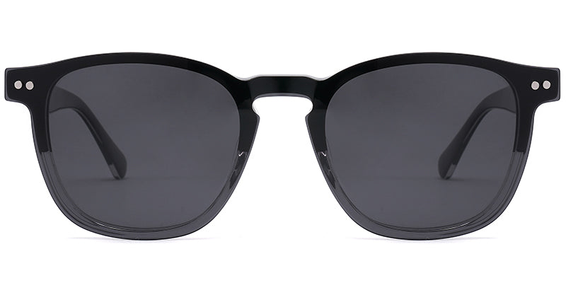 Beauty Symbol Eyewear