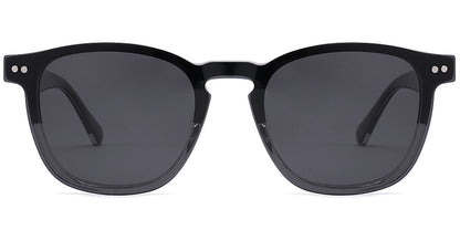 Beauty Symbol Eyewear