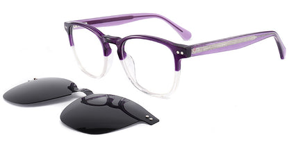 Beauty Symbol Eyewear