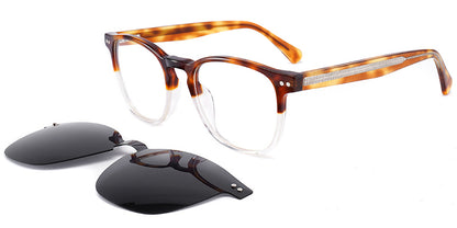 Beauty Symbol Eyewear