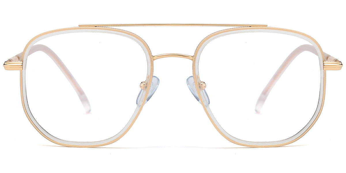 Beauty Vision Eyewear