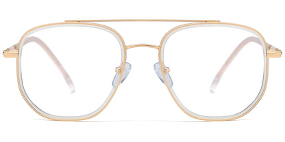Beauty Vision Eyewear
