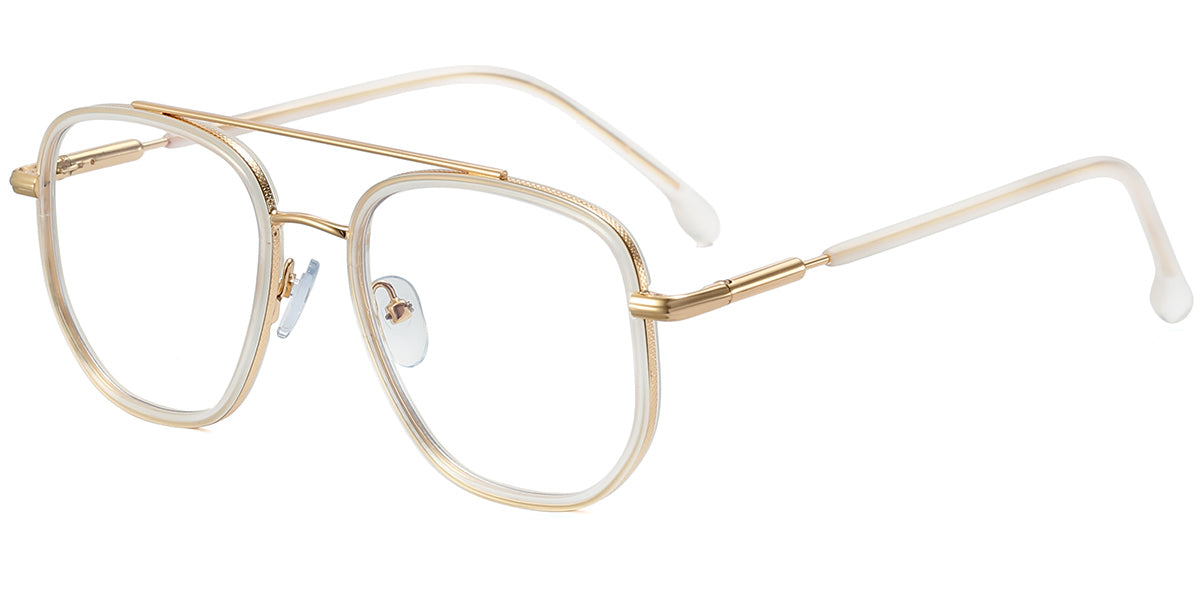 Beauty Vision Eyewear