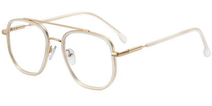 Beauty Vision Eyewear