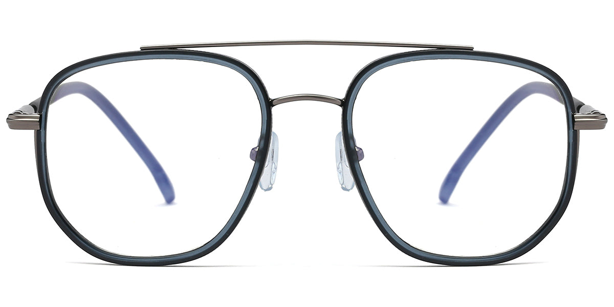 Beauty Vision Eyewear