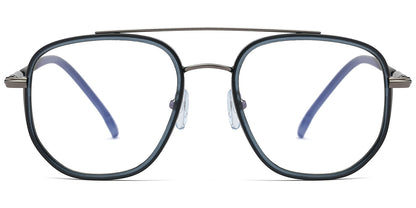 Beauty Vision Eyewear