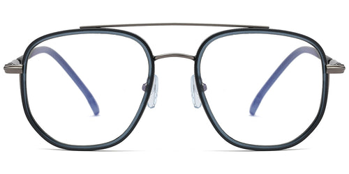 Beauty Vision Eyewear
