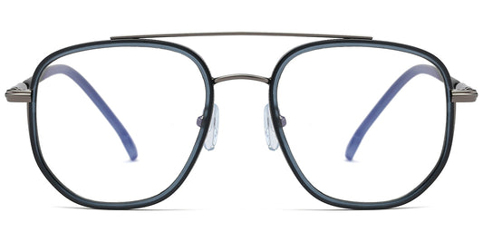 Beauty Vision Eyewear
