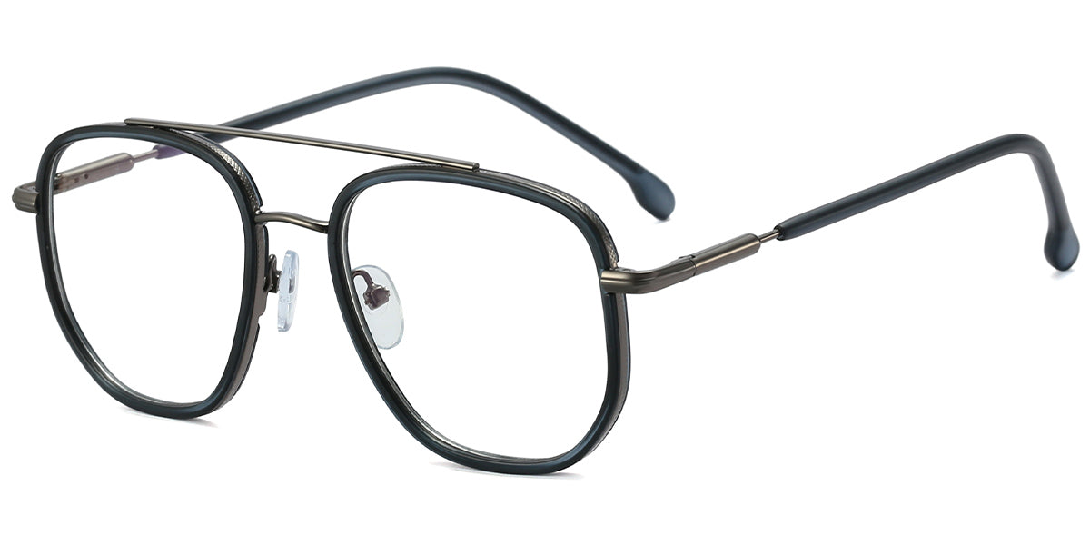 Beauty Vision Eyewear