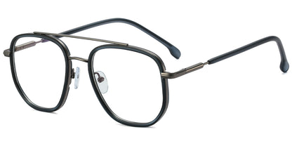 Beauty Vision Eyewear