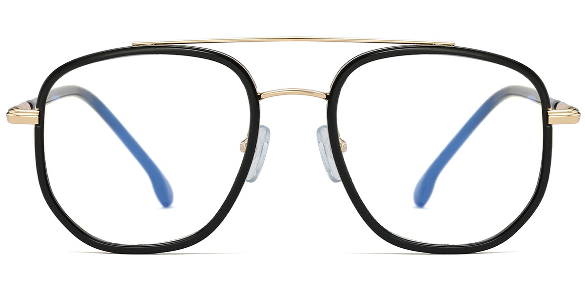 Beauty Vision Eyewear