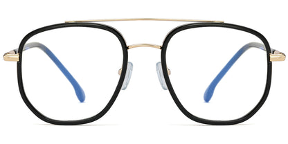 Beauty Vision Eyewear