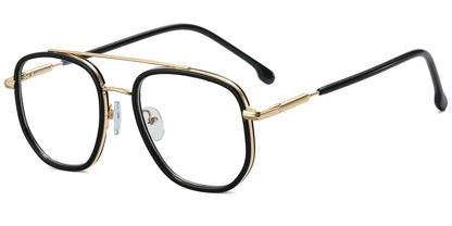 Beauty Vision Eyewear