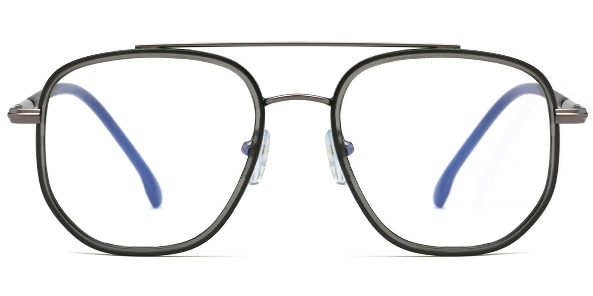 Beauty Vision Eyewear